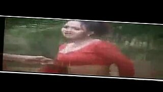 tentara-xx-video