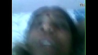 desi bengoli old aunty sex video