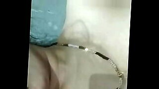 show-the-pussy-masterbation