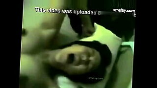 bini indon tak boleh tahan sex video