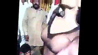 local video pashto sexy