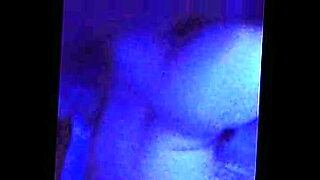 teen sex free porn clips nude xoxoxo porn tube porn fresh tube porn sauna indian turk kizi zorla gotten sikiyor kiz agliyor konusmali
