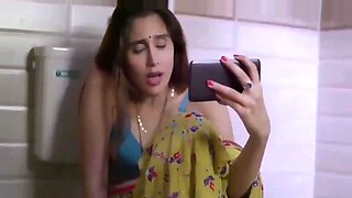 marathi bhabi xxx video