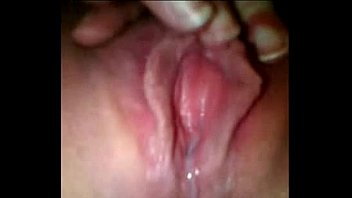 pakistan girl first time blood xxx video download