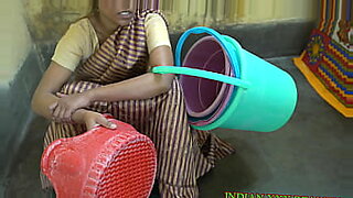 saloni-yappa-saloni-singh-mms