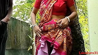 indian saree wali bhabi xxx video