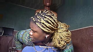 sex-hausa-zallah