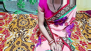 mom ko choda beta sexxxxx video desi