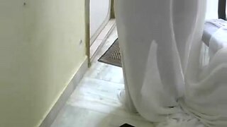 indian maid sex videos in hindi audio