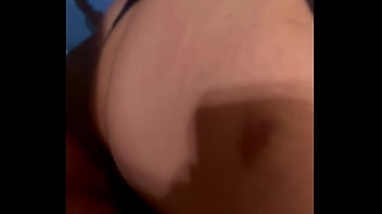 actes pooja porn videos 1