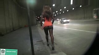 brazil-tight-xxx