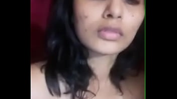 aunty with boy sex movies