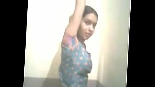 haryanvi saxy video hindi