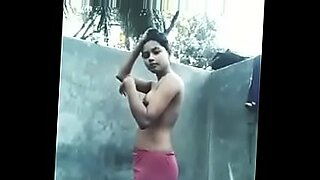 indian sex hindi muslim