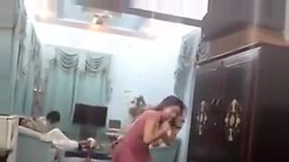 gust pakistani video xxx full hot