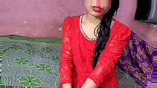 bangladeshi-gf-bf-xxnx-com