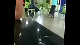 pakistani-tailor-hidden