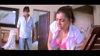 kajal aggarwal sex com