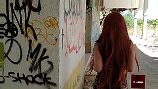 muslim-girl-viral-mms-sex