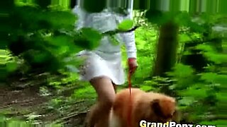 flimly me papa and beti ka xxx video