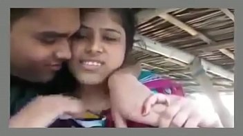 indian boy removing girls dress step by step and having sex