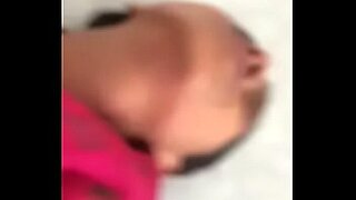 free deshi indian aunti boy porno