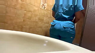 18-years-old-having-sexual-in-nigeria