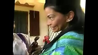 actes pooja porn videos 1