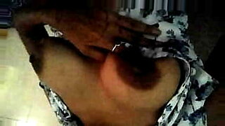 boobs-presing-video-in-clear-adio