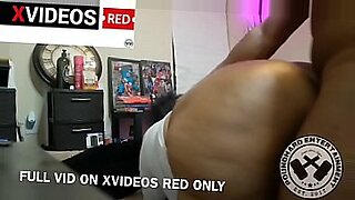 in the time of periods sex xxx video