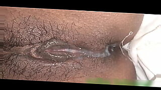 sexy-myanmar-khaing-lay-girl-fuck