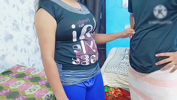 england ki heroine ki sexy photo ke sath sex karte huye