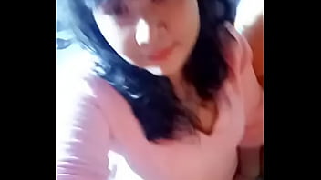 phim sex hiep dam em 12tuoi