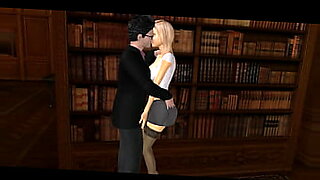 malawi-videos-sex