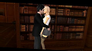 top-norch-cartoon-xxx-videos