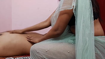 bhabhi xexy video