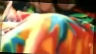 south indian real sex videos tamil