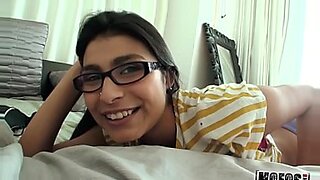 full moviemia khalifa xxx video in 1 hour