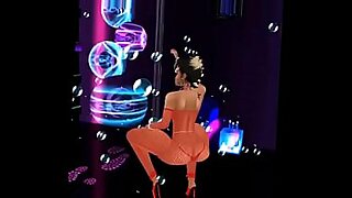 ebony-free-femme-leche-lanus-de-lhomme