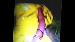 indian sleeping real sister porn village