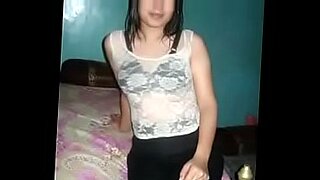 hindi mom son sex