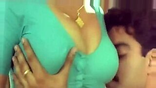 indian hot young and beautiful college and city girl mms and sex videos