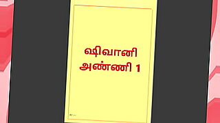 bihar-xxx-hd