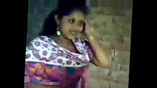 leaked-teen-mms