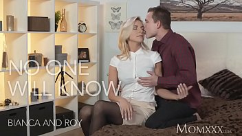 office politics full movi hd mp4 xxx video