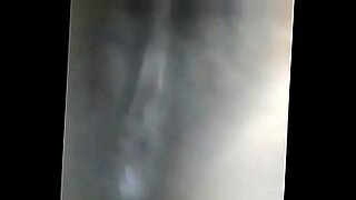 indian-gf-lip-kiss-sex
