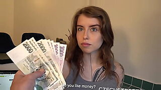 my friend fuck my wife for money