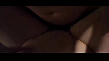 natalie xxx full bideo