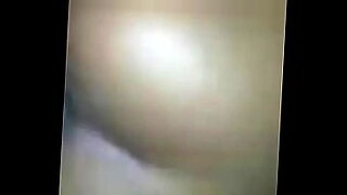 philippines-celebrity-jessa-zaragoza-sex-scene-movie