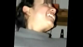 indian-hindi-deshi-porn-videos